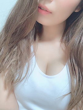 伊藤 かれん