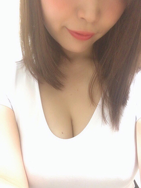 篠原 りん