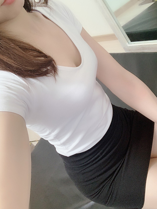 斎藤 りり