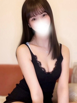 藤崎 かれん
