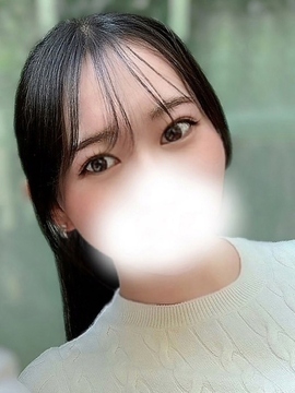 白雪 えみり