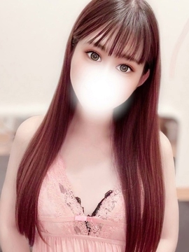 花澤 さや