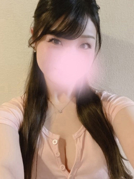 香山ゆめ