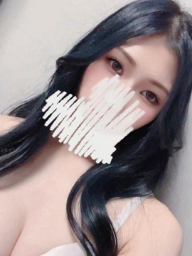 里美れん