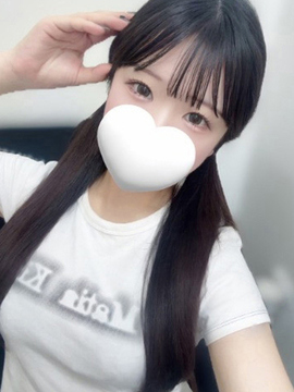 山崎あいり