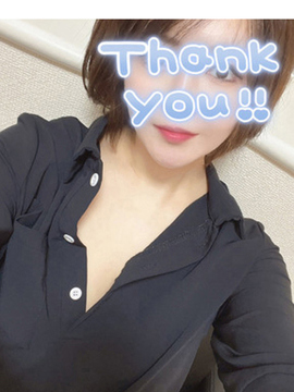 仲野りょうこ
