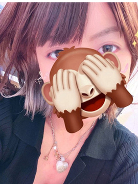 綾野みく