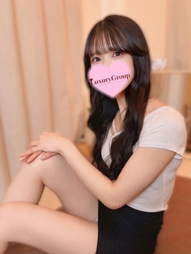 ほなみ