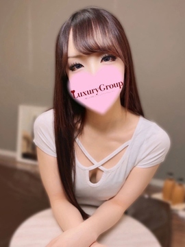 あんず