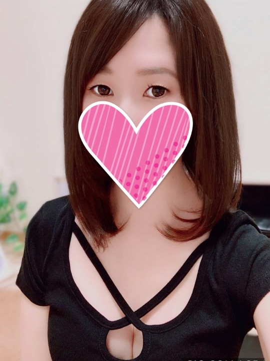 にいな