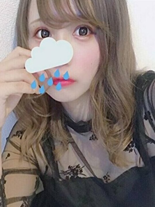 みつき