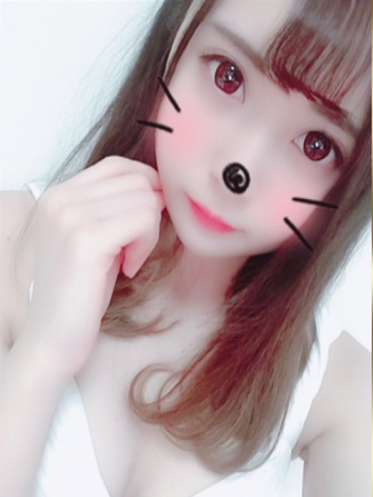 すず