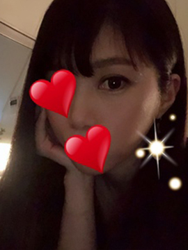井川まりか