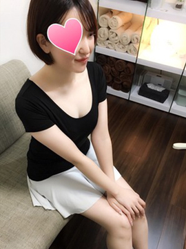 成田りお