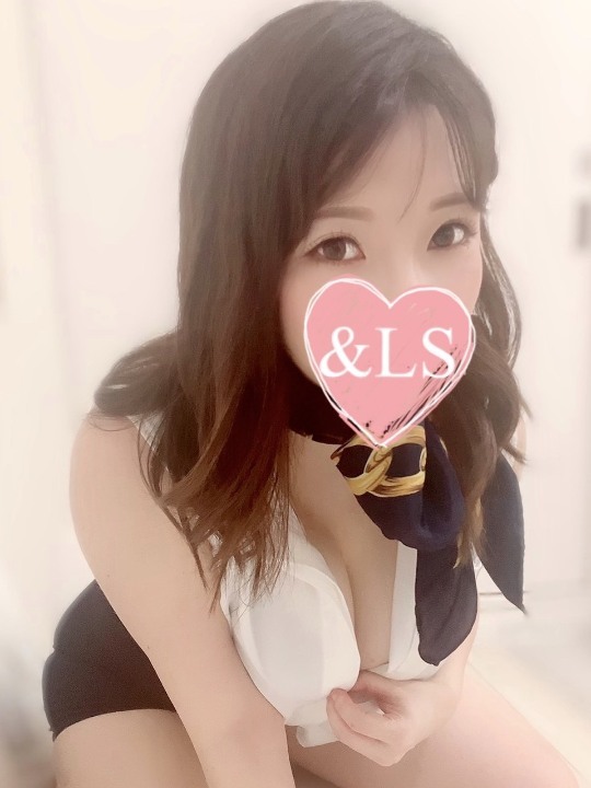 倉科ナナ