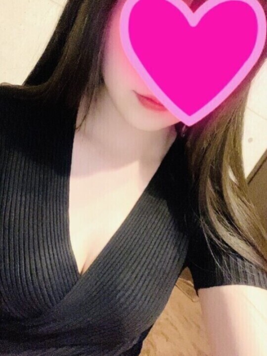 かれん