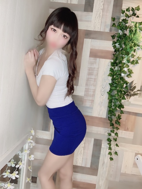 緑 ひなた