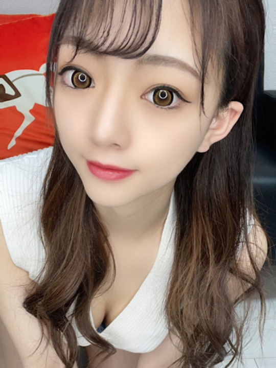まりん