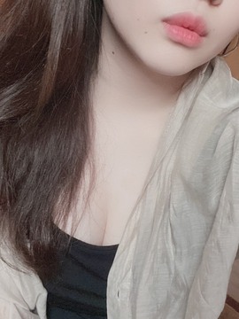 はる