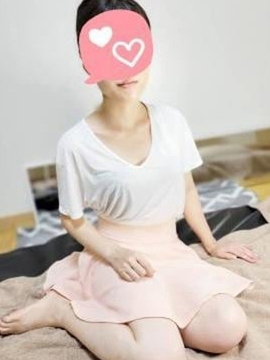 体験 七沢