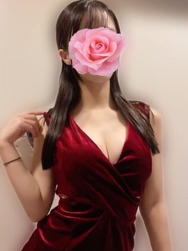 紗栄子-SAEKO-