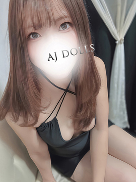 山本まな