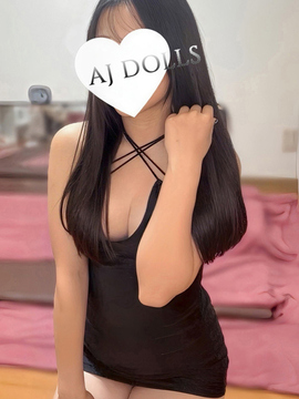 小笠原らん