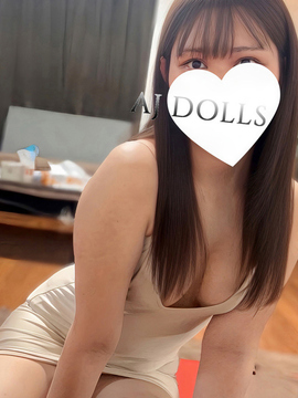 大川かえで