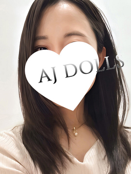 四ノ宮怜那