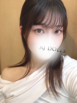 秋山うい
