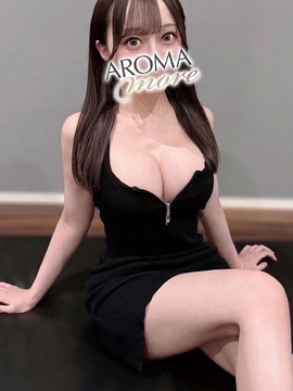 南あずさ