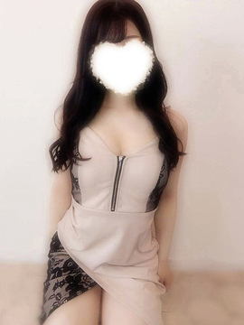 菜月おーろら