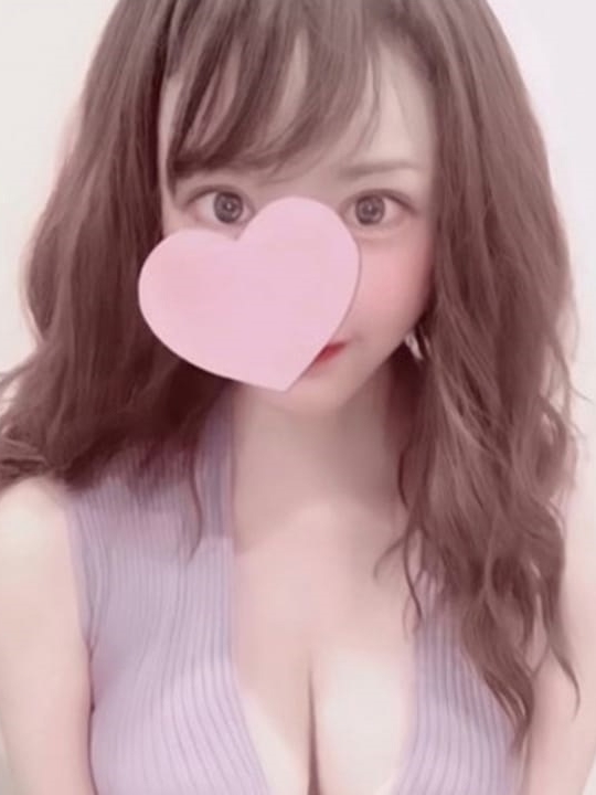 水川愛梨