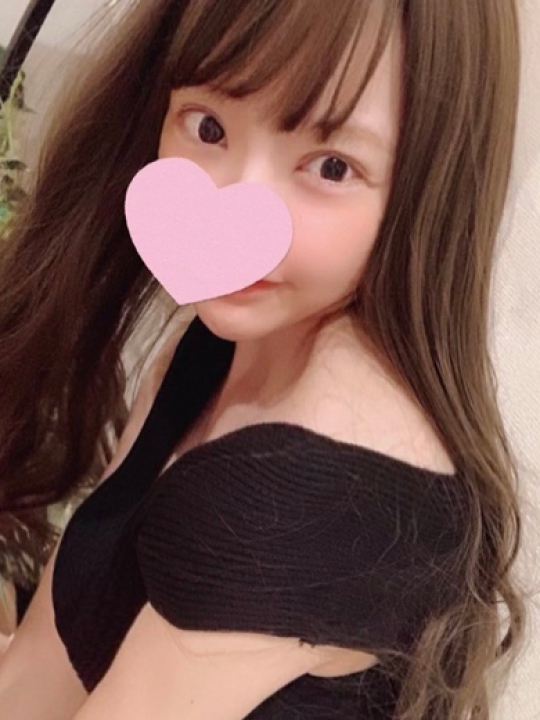 水戸愛梨