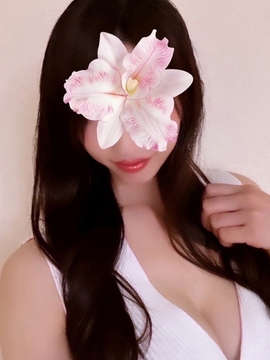 りお