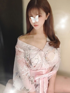 一ノ瀬 恋