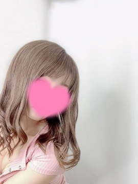 さな