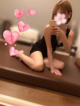 ひびき