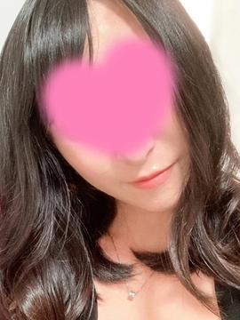 れいか