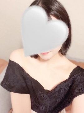 のの