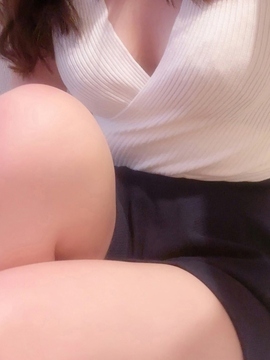 さち