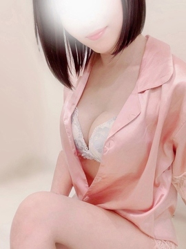 あすか