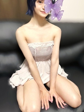 しおり