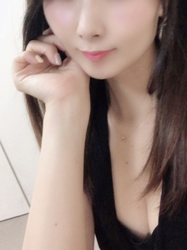 櫻井ゆか