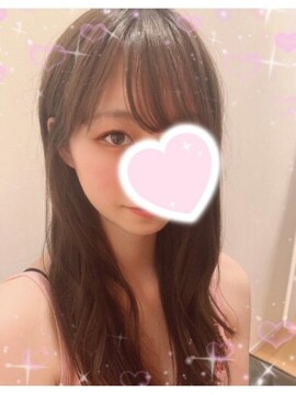 一ノ瀬さき