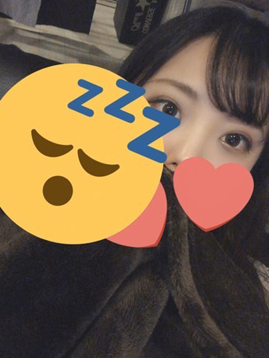 天音ゆき