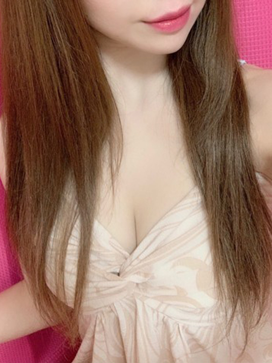 胡桃さくら