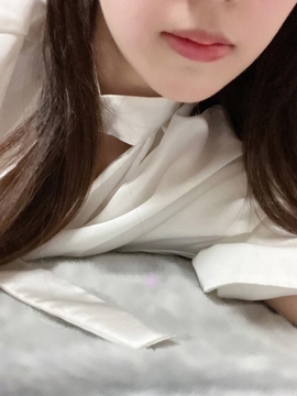 井上みなみ