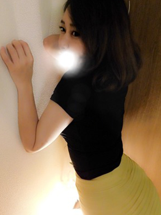 あすか