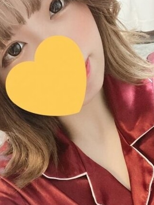 小鳥遊ゆま